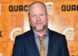 Joss Whedon