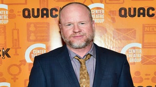 Joss Whedon-Produced Comedy ‘Pippa Smith: Grown-Up Detective’ Scrapped at Freeform (Exclusive)