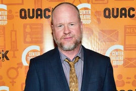 Joss Whedon-Produced Comedy ‘Pippa Smith: Grown-Up Detective’ Scrapped at Freeform (Exclusive)