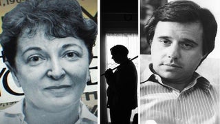 How ‘Mank’ Got in the Middle of a 50-Year-Old Feud Between Pauline Kael and Peter Bodganovich