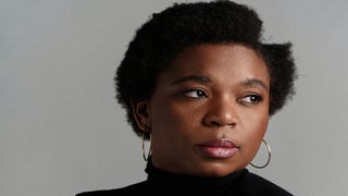 ‘P-Valley’ Creator Katori Hall Signs Overall Deal With Lionsgate TV