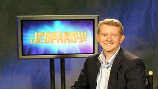 ‘Jeopardy!’ Star Ken Jennings Apologizes for ‘Bad Tweets’: ‘I Screwed Up, and I’m Truly Sorry’