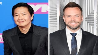 How to Stream Fox’s ‘New Year’s Eve Toast and Roast 2021’ With Ken Jeong and Joel McHale