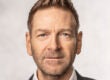 Kenneth Branagh, 2020