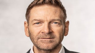 Kenneth Branagh to Direct Paramount’s Bee Gees Biopic
