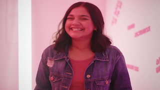 Just 1.4 Million People of Any Age Watched CBS’ ‘Kid of the Year’ Airing