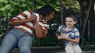 Tiffany Haddish’s ‘Kids Say the Darnedest Things’ Ranked 173rd Last Season – But CBS Revived It Anyway