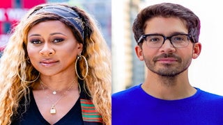 MTV Entertainment Group Commits $250 Million to Grow Content From BIPOC and Women