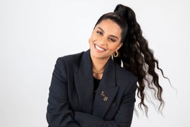 ‘A Little Late With Lilly Singh’ Sets (Almost) Entirely New Writing Staff for Season 2