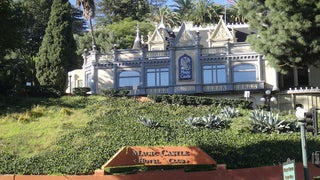 Magic Castle Embroiled in Accusations of Sexual Assault and Discrimination