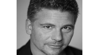Marcus D’Amico, ‘Tales of the City’ Actor, Dies at 55