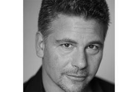 Marcus D’Amico, ‘Tales of the City’ Actor, Dies at 55