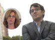 Martin Shkreli Pharmp Boy Christie Smythe