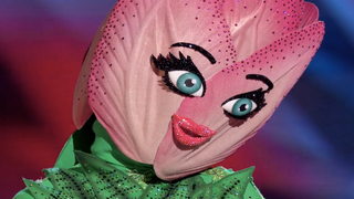 ‘The Masked Dancer’ Will Let Judges Hear Contestants’ Voices So It’s Not All Totally Impossible