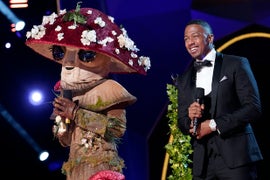 ‘The Masked Singer’ Renewed for Season 5 at Fox