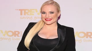 Meghan McCain Slams ‘Stupid and Embarrassing’ Arizona GOP for Spreading ‘Die for Trump’ Rhetoric