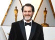 Michael Stuhlbarg
