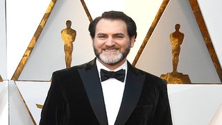 Michael Stuhlbarg Joins Hulu’s ‘Dopesick’ Limited Series