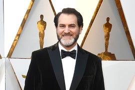 Michael Stuhlbarg Joins Hulu’s ‘Dopesick’ Limited Series