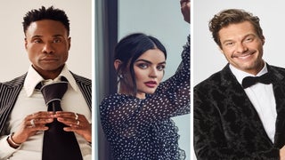 How to Stream ‘Dick Clark’s New Year’s Rockin’ Eve With Ryan Seacrest’ 2020