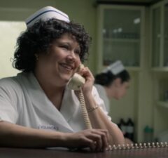 'Selena: The Series': Yolanda Saldivar Actress Fears Fans May Confuse Her With the Real Killer