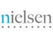 Nielsen Logo