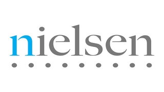 Nielsen Will Finally Combine Linear and Digital Viewing Into One Number – but It’ll Take a Few Years