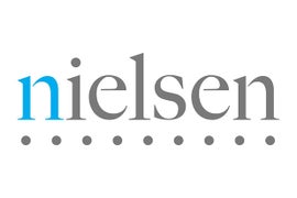 Nielsen Will Finally Combine Linear and Digital Viewing Into One Number – but It’ll Take a Few Years