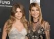 'The View' Slams Olivia Jade's 'Red Table Talk' Appearance: 'White Privilege Is Everywhere' (Video)