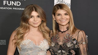 ‘The View’ Slams Olivia Jade’s ‘Red Table Talk’ Appearance: ‘White Privilege Is Everywhere’ (Video)