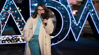 Tina Fey’s ‘Best of Broadway’ Fundraiser on NBC Was Definitely Not Thursday’s Best-Rated Show