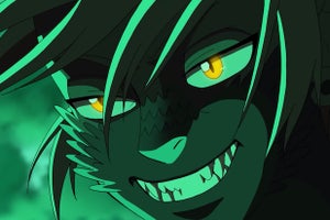 Onyx Equinox Crunchyroll