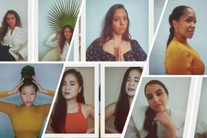 PWS Portrait Split