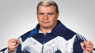 Pat Patterson, WWE Legend and First Openly Gay Wrestling Superstar, Dies at 79