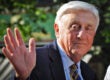 Phil Niekro
