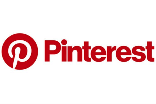 Pinterest Settles Gender Discrimination Suit by Former COO for $22.5 Million thumbnail