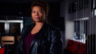 Queen Latifah’s ‘Equalizer’ Reboot Scores Coveted Post-Super Bowl LV Spot