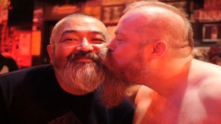 ‘Queer Japan’ Film Review: Deliriously Scattered Film Embraces the LGBTQ Universe