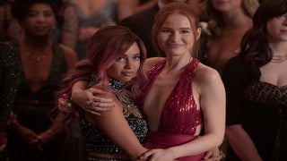 ‘Riverdale’ Season 5 (Which Features a Time Jump) Will Write in Vanessa Morgan’s Real-Life Pregnancy