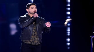 ‘The Voice’ Contestant Disqualified for Violating COVID-19 Protocols
