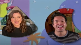 It’s All Right: ‘Saved by the Bell’ Cast, Jimmy Fallon and The Roots Remix Show’s Theme Song (Video)