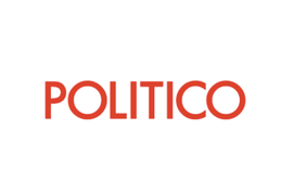 Former Politico Journalists to Launch Playbook Newsletter Competitor (Report)