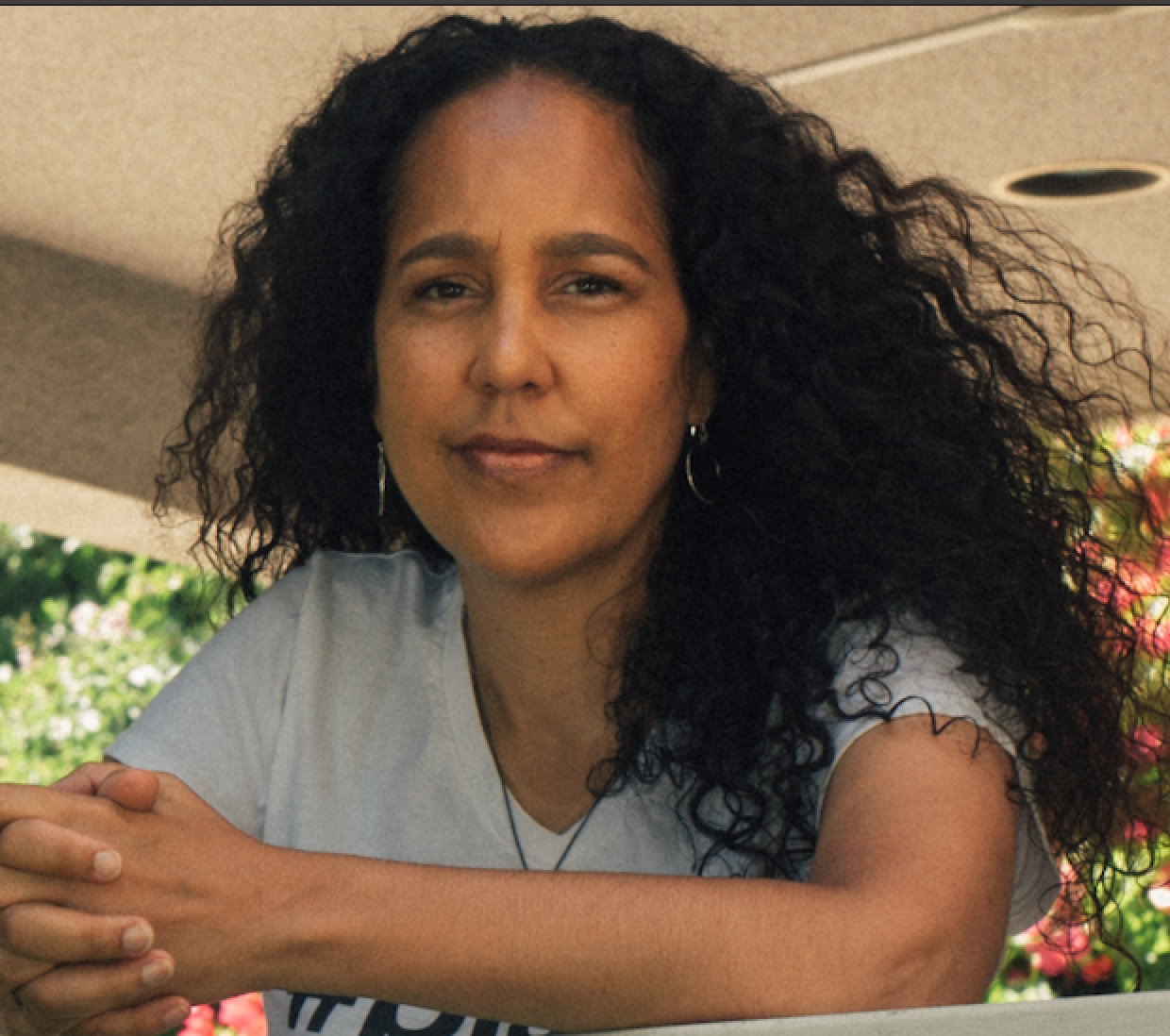 Gina<br>Prince-Bythewood