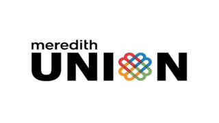 Entertainment Weekly Staffers Move to Unionize Days After Top Editor’s Ouster