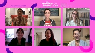 Experts Offer Advice to Parents Coping With Pandemic: Don’t Try to Be Perfect (Video)