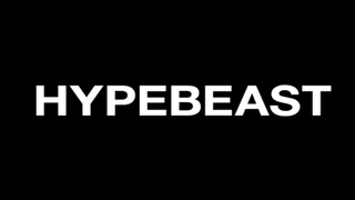 Streetwear Publication Hypebeast Dragged for Tweet About Women’s-Only Sneaker