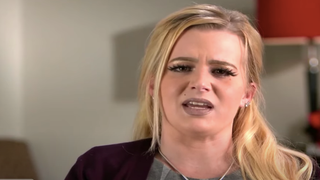 Giuliani Voter Fraud ‘Witness’ Mellissa Carone ‘Loved’ Cecily Strong’s ‘SNL’ Impression
