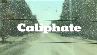 NY Times Admits ‘Caliphate’ Podcast Fell for Subject’s Hoax