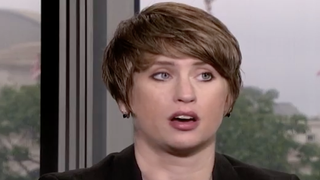 GOP Communications Strategist Dragged for Insulting ‘Minimal Output’ of Local Reporters