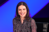 Brianna Golodryga
